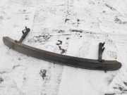 Stoßstangenbalken vorne VW PASSAT B5 (3B2) 1.9 TDI