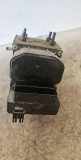 ABS Hydraulikblock PEUGEOT 406 (8B) 1.6 086084 02160