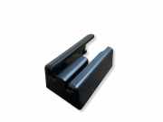 Details zur Sitzverkleidung LAND ROVER RANGE ROVER IV (L405) 5.0 4x4
