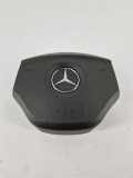 Lenkrad Airbag MERCEDES-BENZ B (W245) B 180 CDI (245.207) 61460330E