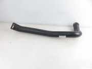 Luftansaugschlauch - von der Turbine zum Ladeluftkühler RENAULT MASTER II Minibus / passenger (JD) 2.5 dCi 100 (JDCV)