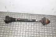 Antriebswelle rechts hinten Audi A5 (8T) 8K0501203K