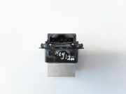 Steuergerät Lüfter Renault Megane III Grandtour (KZ) T1017845R