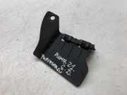Schmutzfänger hinten links FORD PUMA (J2K, CF7) 1.0 EcoBoost mHEV