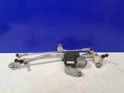 Scheibenwischermechanismus vorne POLESTAR 2 (534) EV EV 1397225038