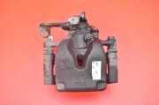 Bremssattel rechts hinten Toyota Proace Bus (MPY)