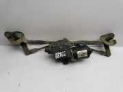 Scheibenwischermechanismus vorne TOYOTA COROLLA Verso (ZER_, ZZE12_, R1_) 2.2 D-4D (AUR10_) MS1592007241 851100F020