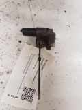 Nockenwellensensor Peugeot 407 SW () 9628559980