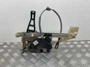 Türschloss hinten links FORD KUGA II (DM2) 2.0 TDCi 4x4 BF6AF26413AH