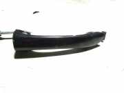 Türaußengriff vorne links MERCEDES-BENZ A (W169) A 180 CDI (169.007, 169.307) A1697660501