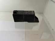 Relais für Glühanlage VW Touran (1T3) 0281003038