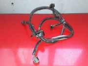 Kabelbaum Cadillac SRX 2 ()