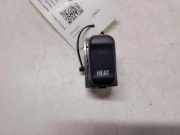 Schalter sitzheizung MITSUBISHI GRANDIS (NA_W) 2.0 DI-D (NA8W) 61180