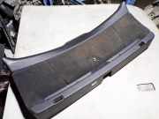 Zierleiste Audi A6 Allroad (4F) 4F9867979