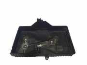 Akku-Pad MAZDA 6 Estate (GH) 2.2 MZR-CD GAM656041