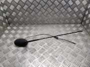 Antenne PEUGEOT 307 (3A/C) 1.6 HDi 9650911180