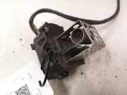 Relais für Lüfter Peugeot 308 II SW () 8241001