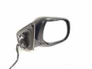 Außenspiegel rechts PEUGEOT 4007 (GP_) 2.2 HDi E4022588