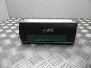 Armaturenbrett Airbag AUDI A6 (4B2, C5) 2.5 TDI 4B1880204