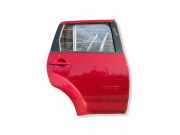 Tür hinten links MITSUBISHI OUTLANDER II (CW_W) 2.2 DI-D 4WD