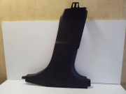 B Pillar Trim BMW i4 (G26) eDrive35 7490760