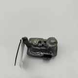 Motor für Auspuffabsperrschieber VW CADDY V (SBB, SBJ) 2.0 TDI BMT 3Q0253691K