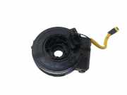 Schleifring HYUNDAI SONATA V (NF) 2.0 CRDi