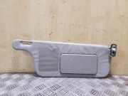 Rechte Sonnenblende OPEL FRONTERA B (6B_) 2.2 DTI (6B_ZC, 6B_VF, 6B_66, 6B_76)