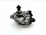 Kraftstoffpumpe Mercedes-Benz C-Klasse (W205) A6540704401