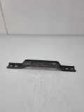 Anderes Undercover Panel LAND ROVER RANGE ROVER VELAR (L560) 2.0 D 4x4 J8A2111A44AC