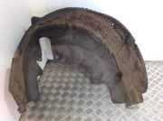 Innenkotflügel hinten rechts MERCEDES-BENZ E T-Model (S213) E 200 (213.242) A2386903003