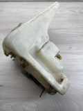 Fensterwaschtank MERCEDES-BENZ C (W202) C 240 (202.026) 2028690320