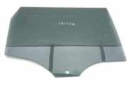 Türscheibe rechts hinten Mini Mini (F56)