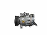 Klimakompressor AUDI A4 Avant (8K5, B8) 2.0 TDI 8T0260805