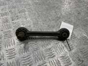 Stabilisator links vorne Audi A6 Avant (4G, C7) 8K0411317D