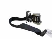 Kofferraumschutzgurt rechts MAZDA 5 (CR19) 2.0 CD 0434090