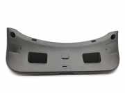 Heckklappenverkleidung