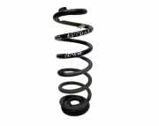 Schraubenfeder hinten links VW ARTEON (3H7) 2.0 TDI 3Q0511115