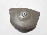 Lenkrad Airbag RENAULT ESPACE IV (JK0/1_) 2.2 dCi (JK0H) 8200138584