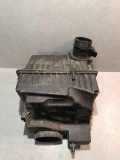 Luftfilterkasten CITROËN C4 Picasso I (UD_) 2.0 i 16V 9657982380