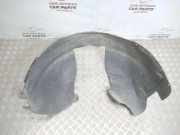Innenkotflügel vorne rechts VOLVO S80 I (TS, XY) 2.5 TDI