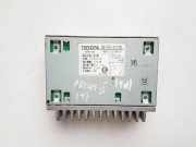 Tonverstärker TOYOTA PRIUS PLUS (_W4_) 1.8 Hybrid (ZVW4_) 1460012370B101