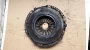 Kupplungsdruckplatte FORD MONDEO IV (BA7) 1.8 TDCi