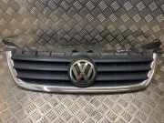 Gitter Grill vorne links VW TOURAN (1T1, 1T2) 1.9 TDI 1T085365T