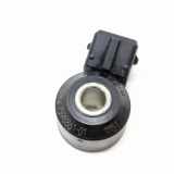 Klopfsensor BMW 6er Cabriolet (F12) 7598861