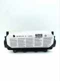 Knie-Airbag MERCEDES-BENZ SL (R231) 500 (231.473) 2318601002