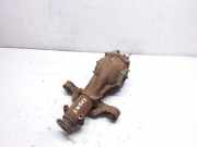 Hinterachsgetriebe Subaru Legacy V (BM/BR)