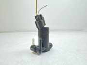 Elektromotor für Scheinwerferreinigung Ford Focus C-Max (C214) 1S7117K624FB