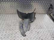 Innenkotflügel vorne rechts VW PASSAT CC (357) 2.0 TDI 3C8805912A