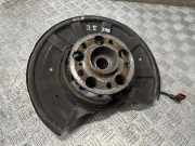 Nabe hinten rechts MERCEDES-BENZ CLS (C218) CLS 350 CDI 4-matic (218.393)